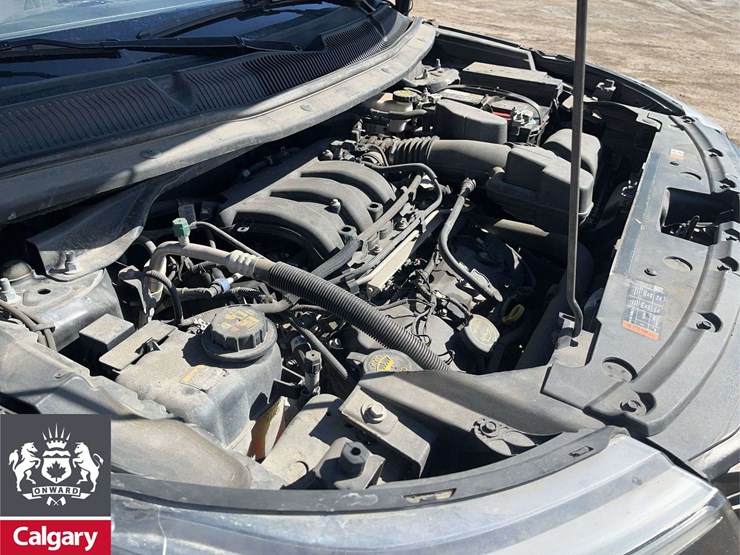 2018-ford-explorer-image-22