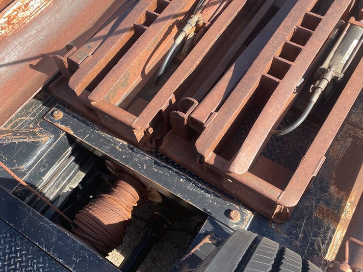 2005-chevrolet-kodiak-c6500-image-4