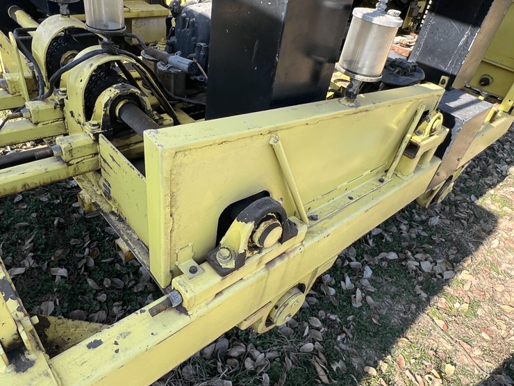 fairmont-rail-car-image-66