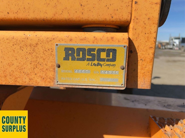 rosco-rb48-image-16