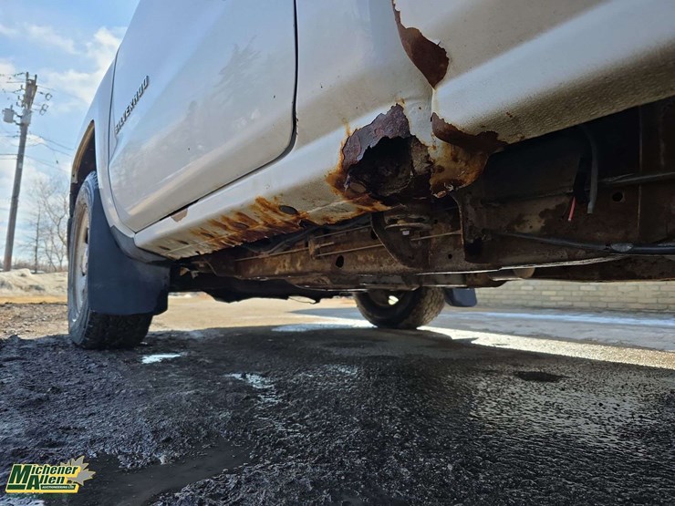 2014-chevrolet-silverado-1500-image-10