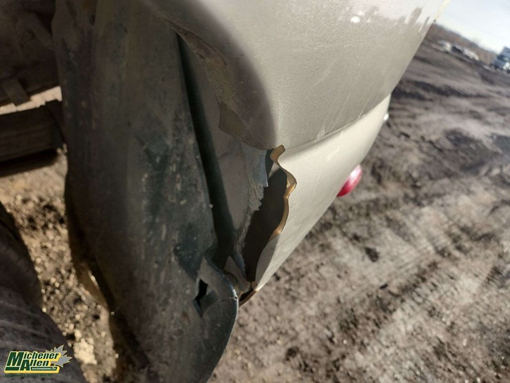 2003-gmc-sierra-3500-image-38