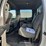 2019-ford-f250-image-14