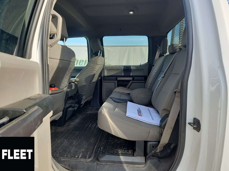 2019-ford-f250-image-14