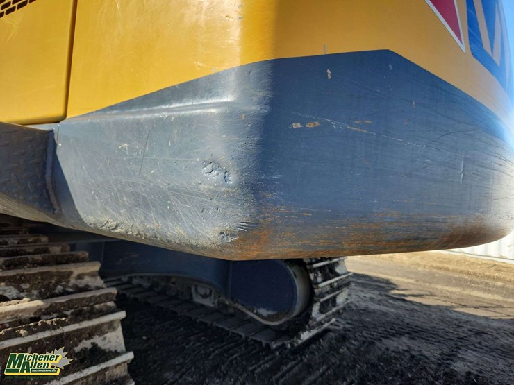 2020-xcmg-xe360u-image-37