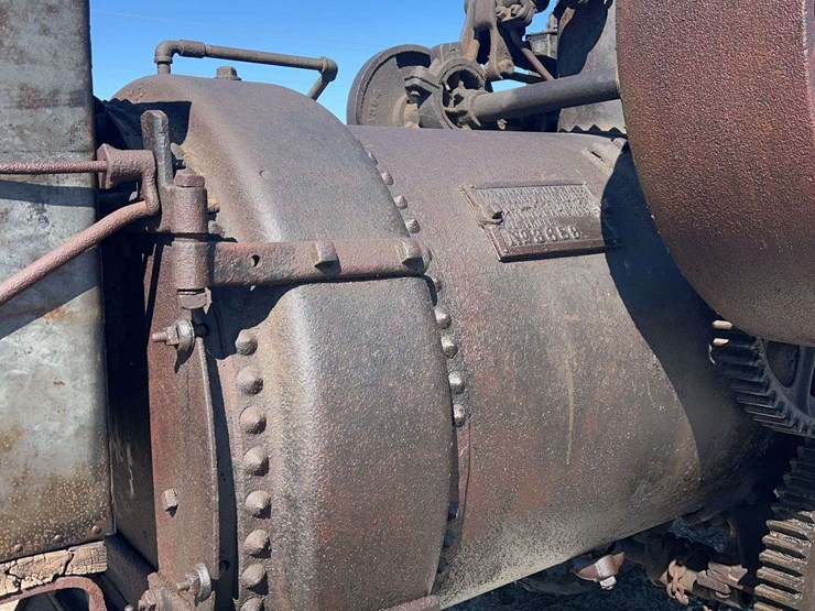 10hp-new-huber-traction-engine-image-12