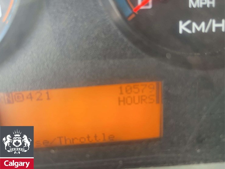 2012-international-durastar-4300-image-35