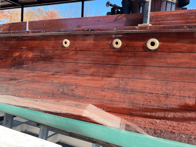 1918-fay-and-bowen-steam-boat-image-28