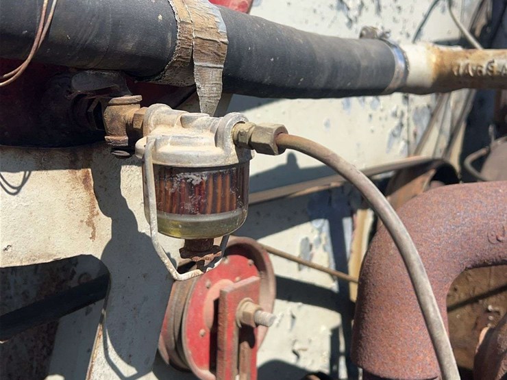 big-bull-tractor-image-9