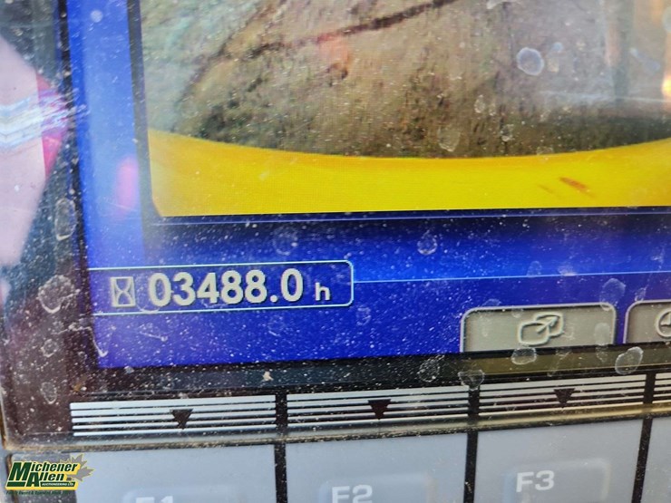 2022-komatsu-pc360-lc-11-image-6