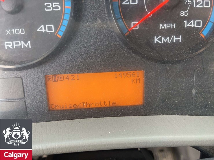 2012-international-durastar-4300-image-34