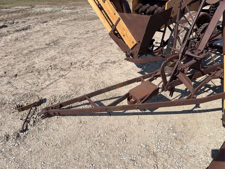 1926-john-deere-corn-picker-image-39