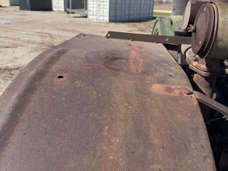 20-35-rumely-oilpull-model-m-image-55