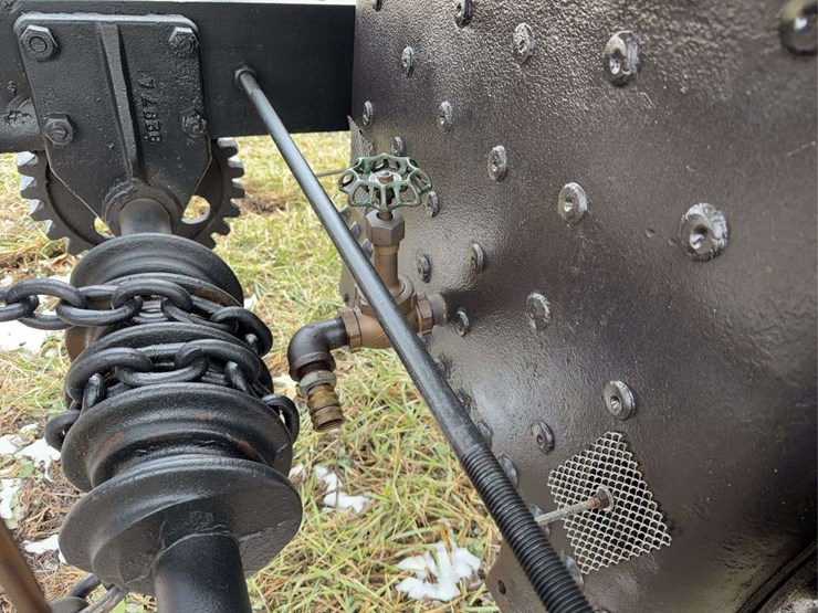 1913-frick-"eclipse"-81/2"-10"-steam-traction-engine-image-67