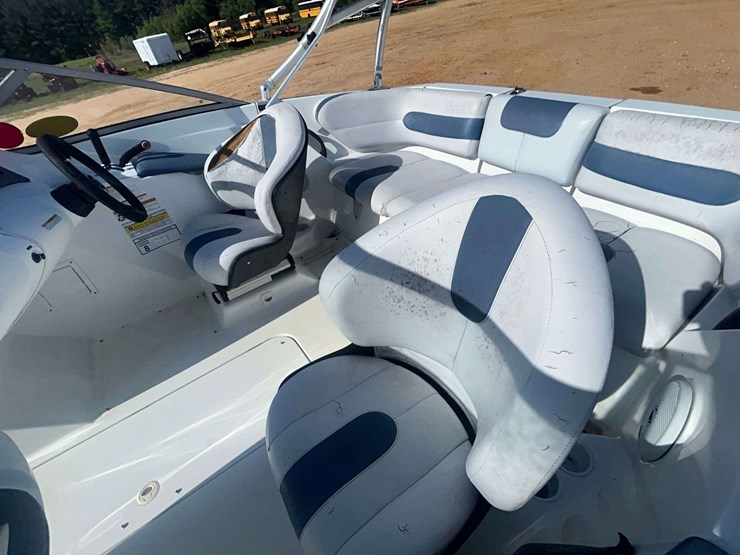2006-sea-doo-180-challenger-jet/wake-boat-w/trailer-image-40