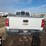 2019-chevrolet-silverado-3500hd-image-20