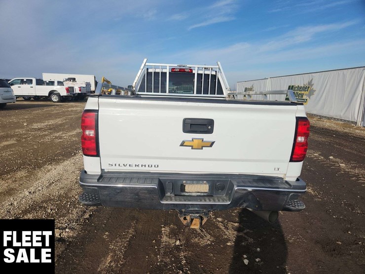 2019-chevrolet-silverado-3500hd-image-20