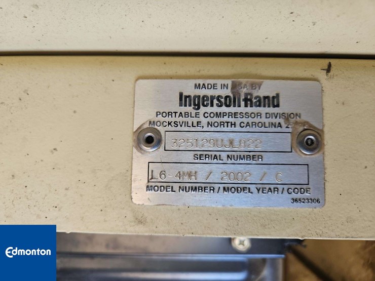 2002-ingersoll-rand-l6-image-13