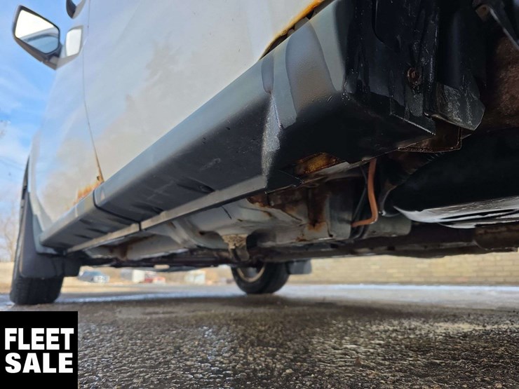 2010-jeep-patriot-image-10