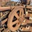 20-30-rumely-oilpull-model-w-image-18