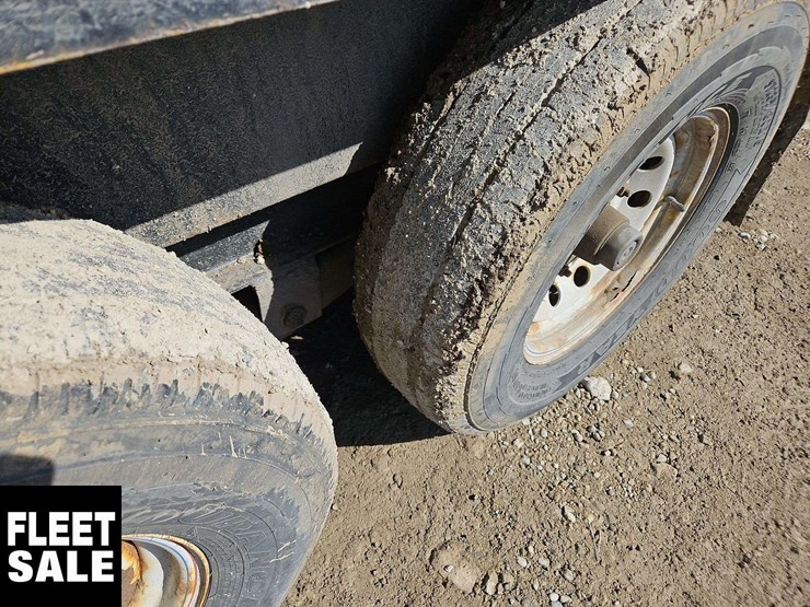 2017-felling-ft-12-i-image-14