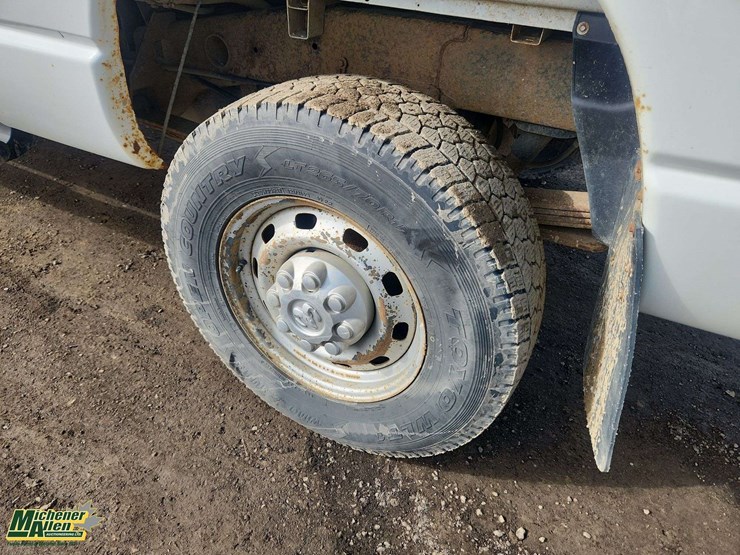 2007-dodge-ram-2500-image-29