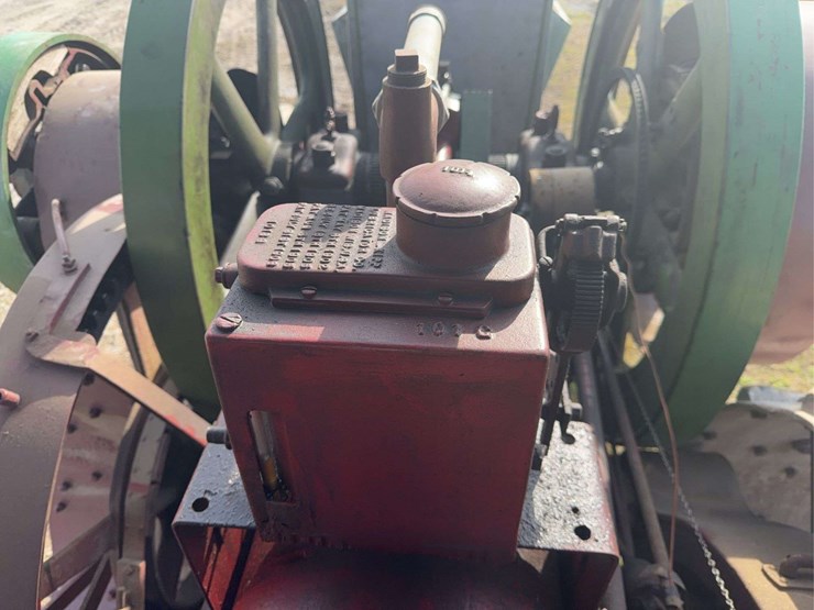 25hp-international-type-d-titan-image-32