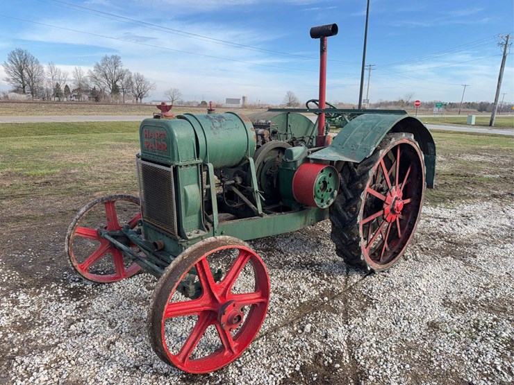 12-24-hart-parr-image-1