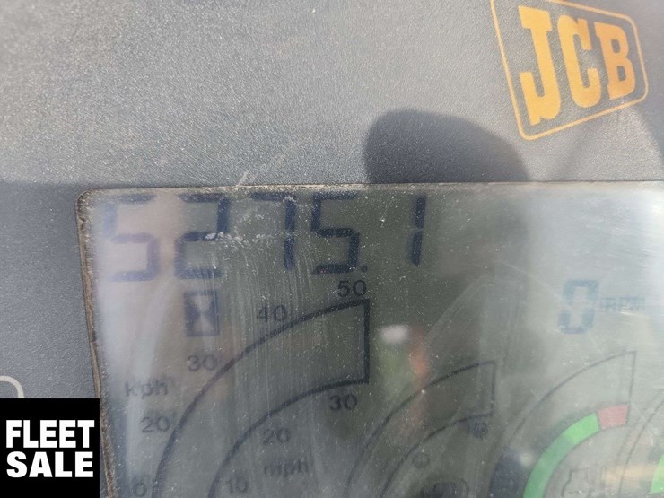 1999-jcb-456b-image-5