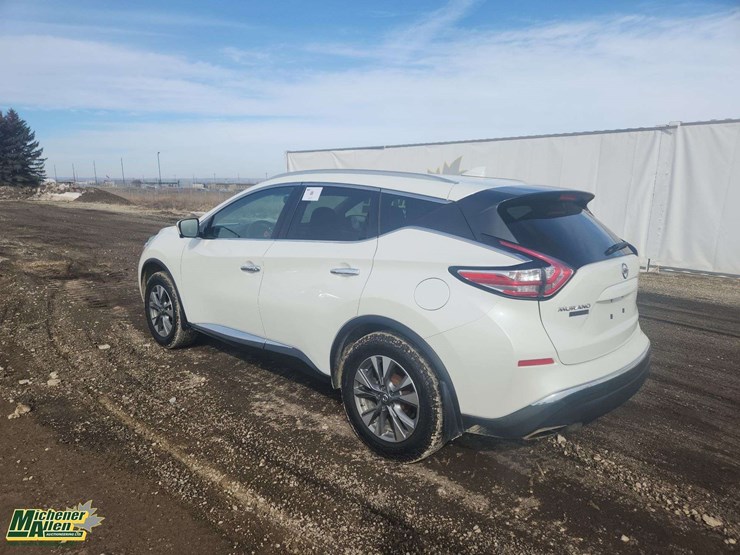 2018-nissan-murano-image-2