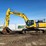 2022-komatsu-pc360-lc-11-image-18