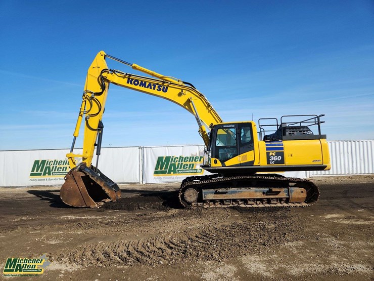 2022-komatsu-pc360-lc-11-image-18