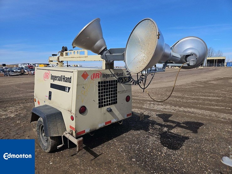 2002-ingersoll-rand-l6-image-3