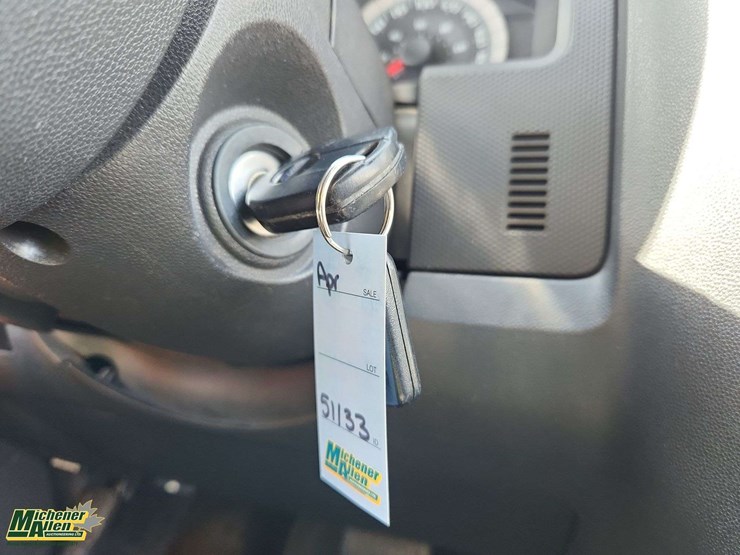 2008-ford-escape-image-17