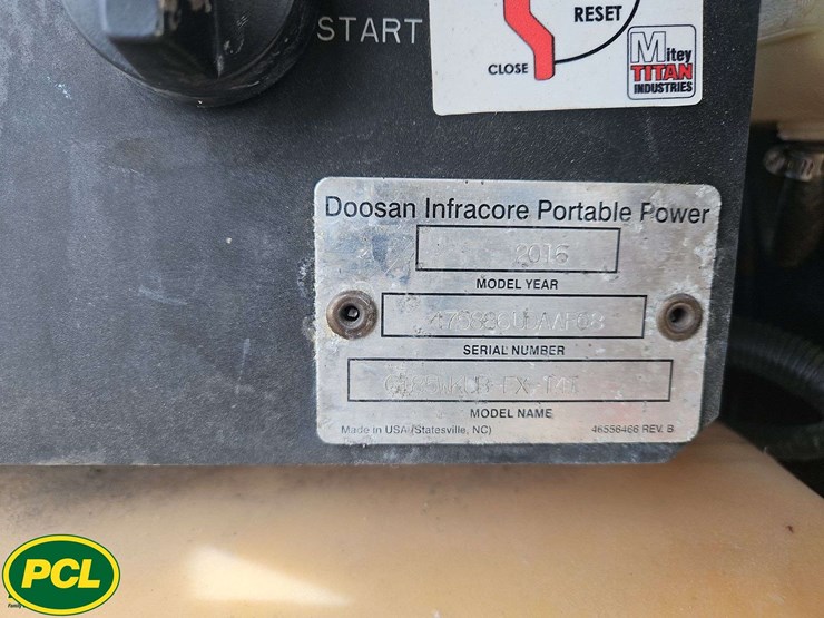 2016-doosan-c185wkub-image-3