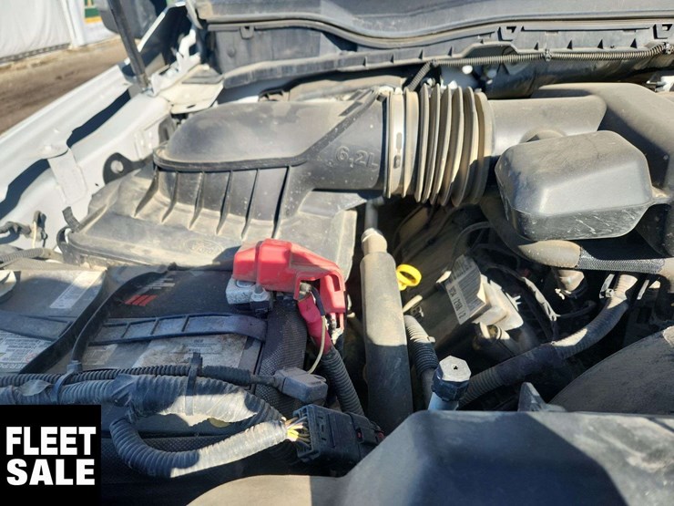 2019-ford-f250-image-28