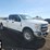 2022-ford-f350-image-2