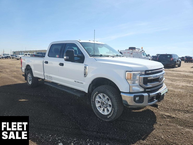 2022-ford-f350-image-2