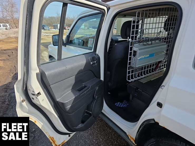 2010-jeep-patriot-image-24