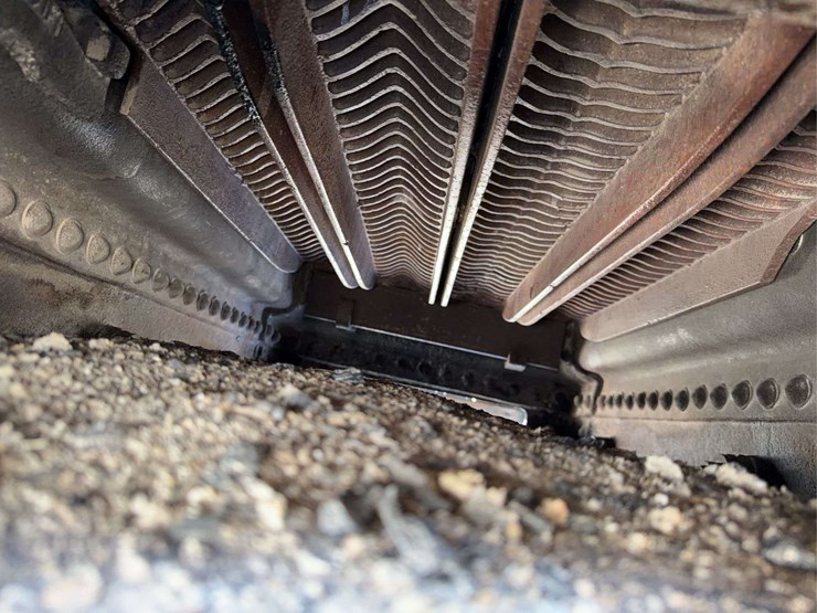 1910-advance-rumely-steam-traction-engine-image-64