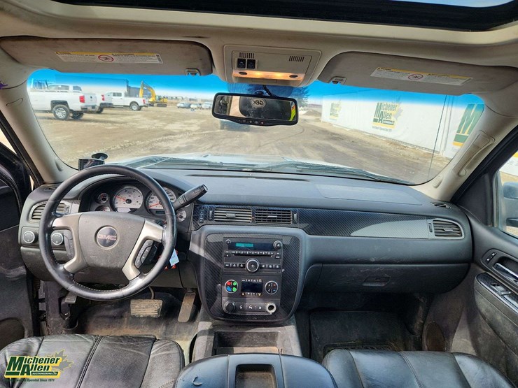 2010-gmc-sierra-2500hd-image-22