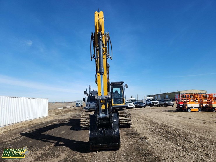 2020-xcmg-xe360u-image-8