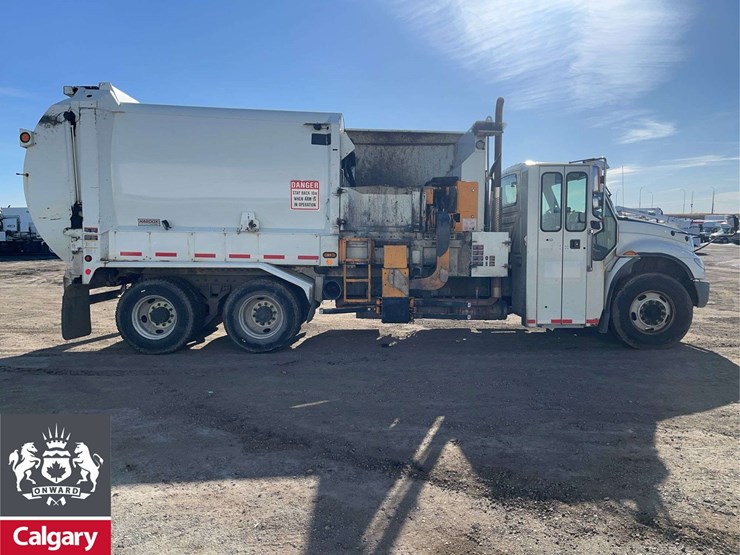 2018-international-workstar-7400-image-6