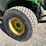 john-deere-4720-image-16