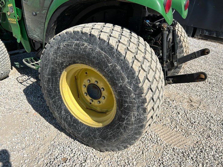 john-deere-4720-image-16