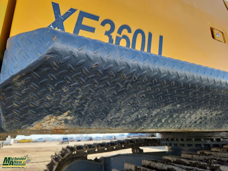 2020-xcmg-xe360u-image-41