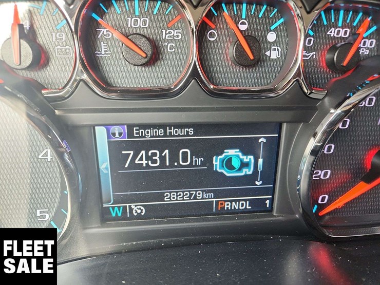 2019-chevrolet-silverado-3500hd-image-7