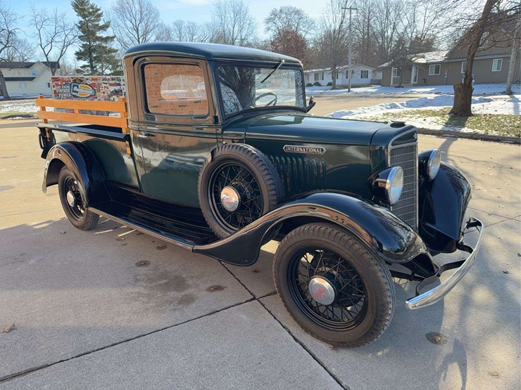 1936-c-1-international-pickup-image-4