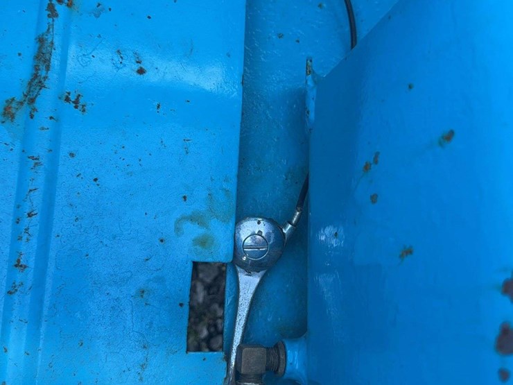 1960-ransomes-mg6-image-21