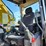 2022-komatsu-pc360-lc-11-image-12